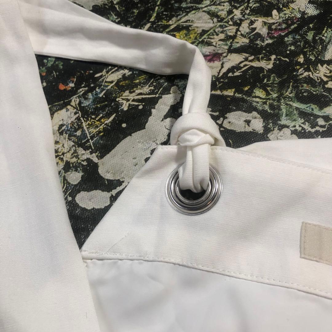 エストネーション-ESTNATION-オーバーオール