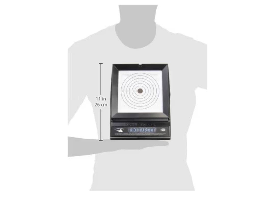 東京マルイ U.S. M9 PISTOL ガスブローバック ＋ 付属品セット