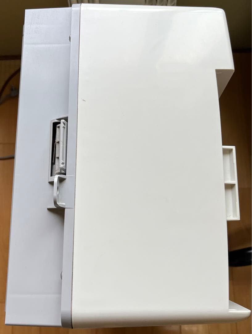 『chicsky様用』コロナ 窓用エアコン CW-FA1620