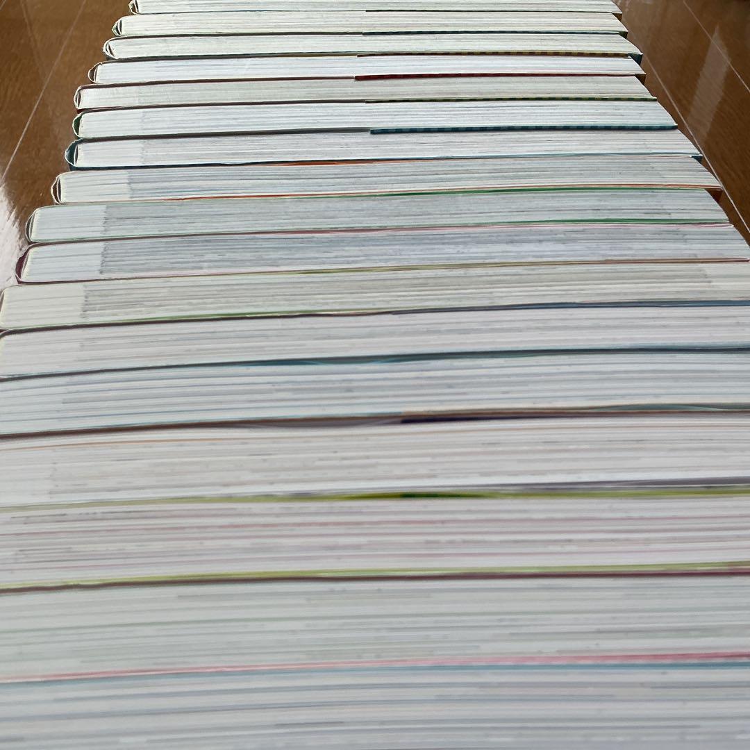 科学漫画実験対決シリーズ　 1〜43巻セット