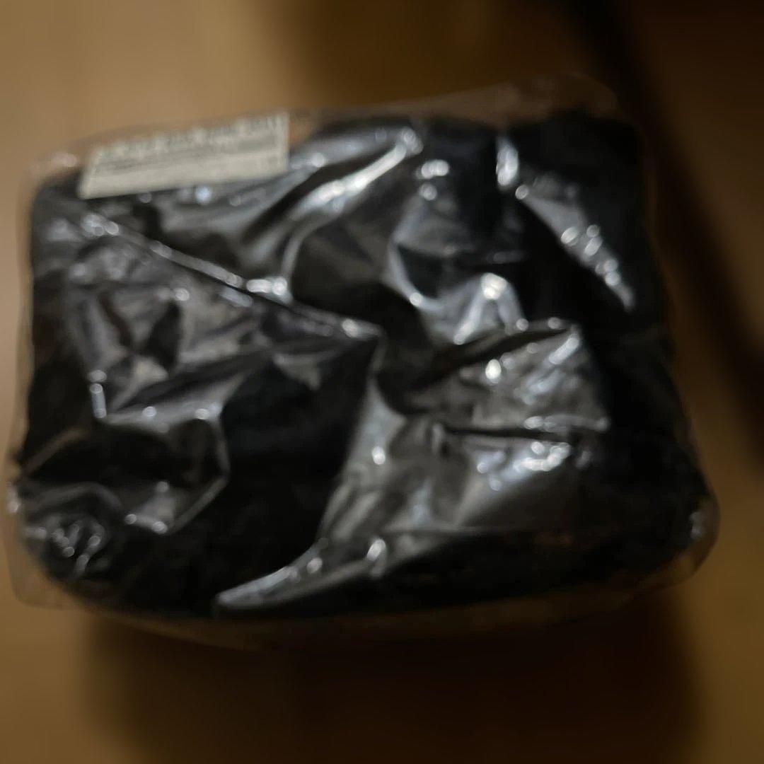 浜崎あゆみ/ CLIP BOX 1998-2011〈初回生産限定・4枚組〉