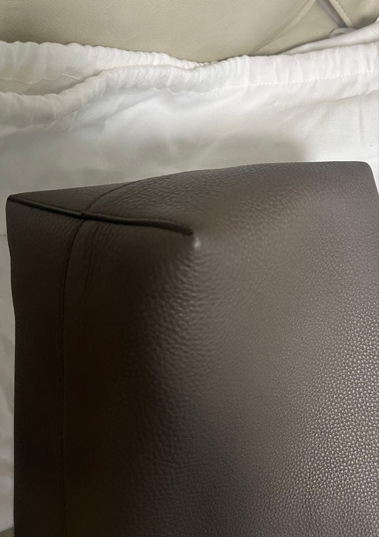 The Row N/S パークトート ミディアム