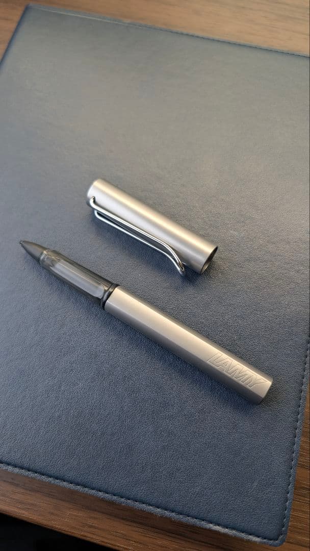 クアデルノ QUADERNO A5（Gen.2）