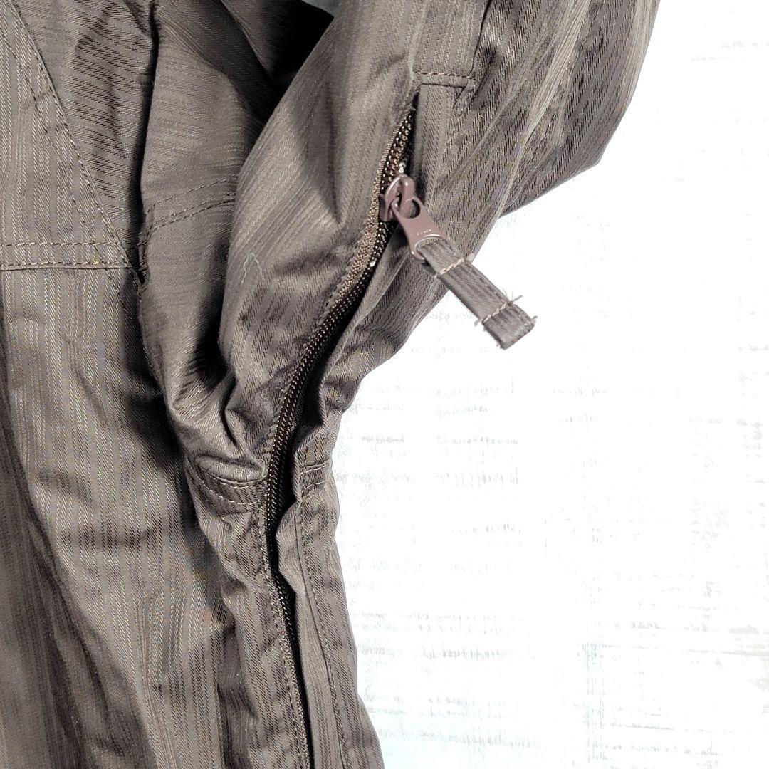 ケンショーアベスポーツ【M】スノージャケット スキーウエア スノーウエア 人気色