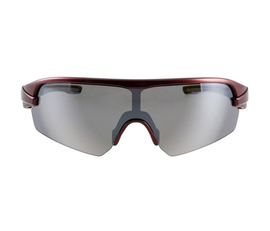 SWANS サングラス ケース付き