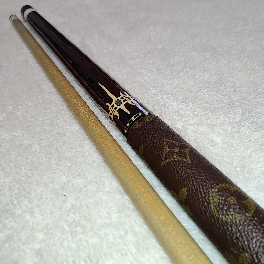 太*郎様 MEZZ メッヅ EC7-B3 ビリヤードキュー