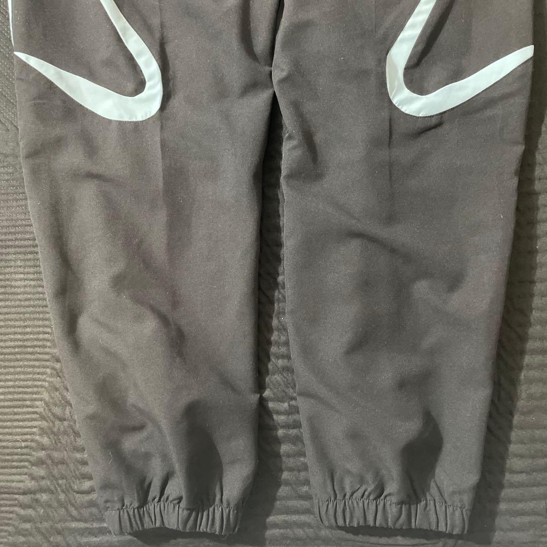 adidas argentina tracksuit アルゼンチン代表　上下