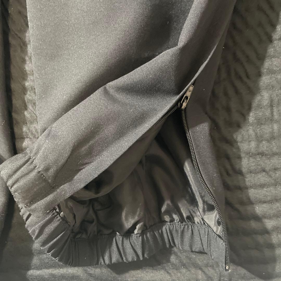 adidas argentina tracksuit アルゼンチン代表　上下