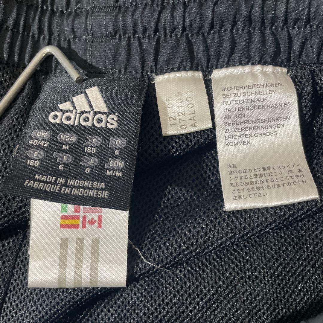 adidas argentina tracksuit アルゼンチン代表　上下