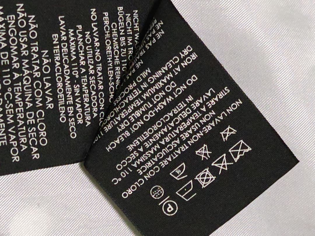 未使用！GUCCIストール