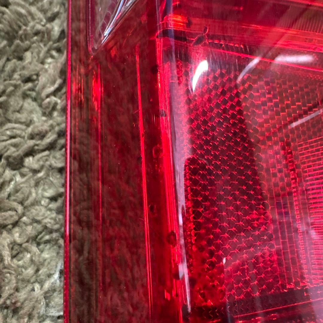 ホンダ Nバン テールランプ 左右