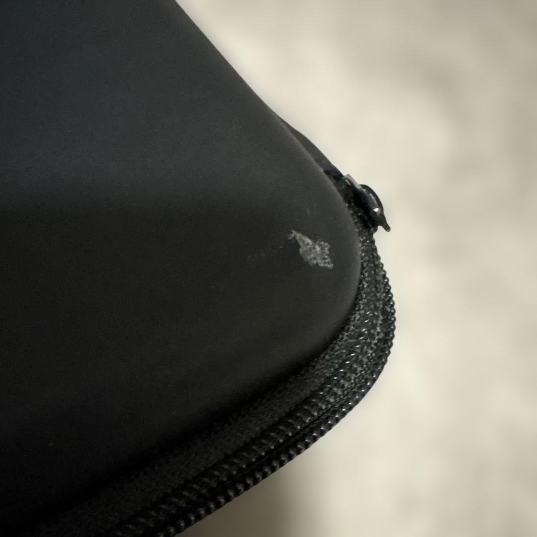 【中古品画面傷なし】Nintendo Switch Lite ターコイズ