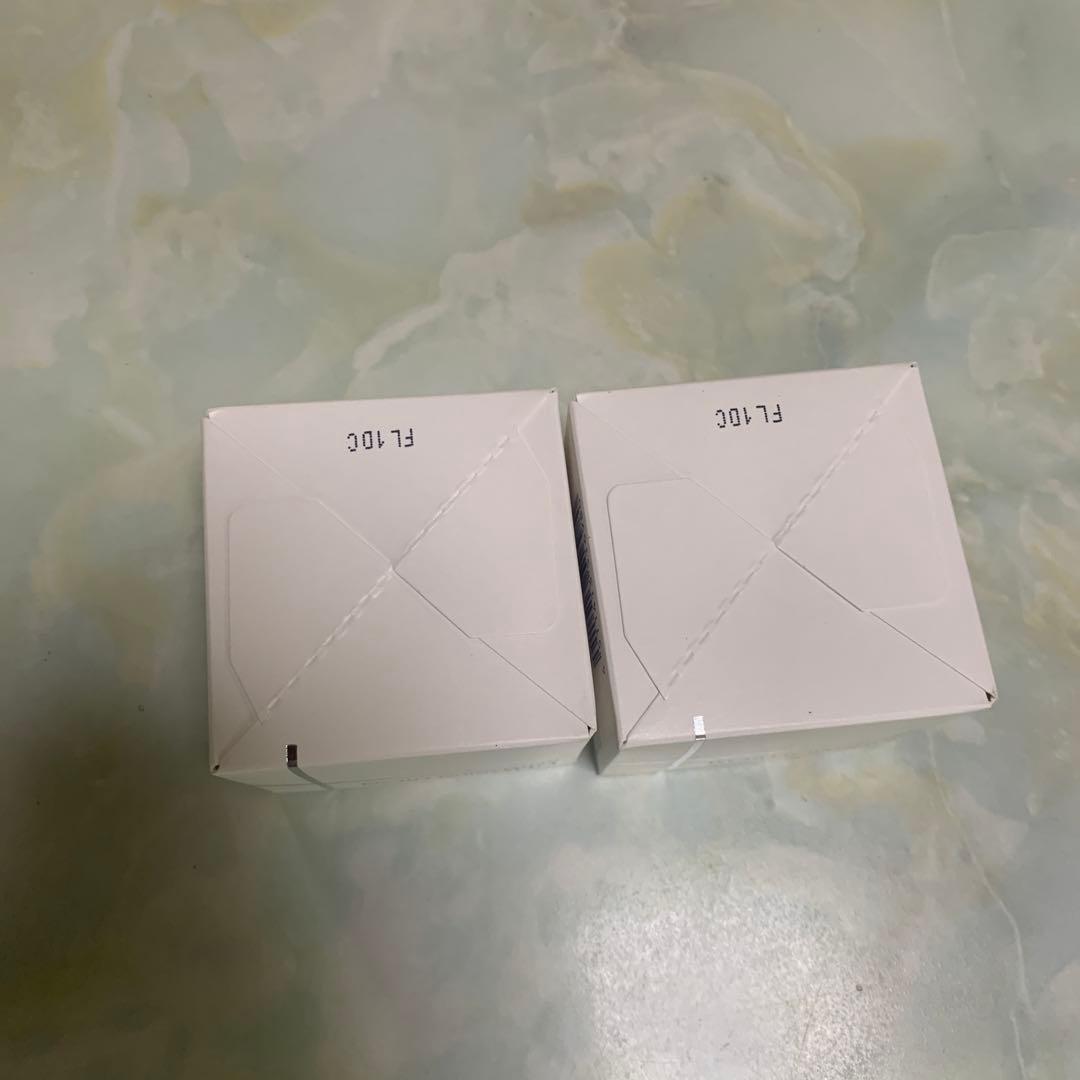 DHC ゲルマニウムクリーム 45g 2個セット