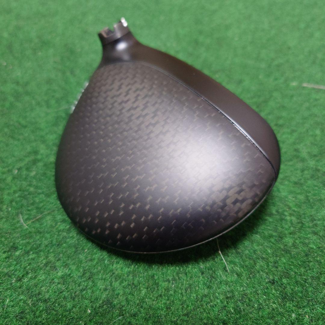 キャロウェイ エリート チタニウム フェアウェイウッド 5W