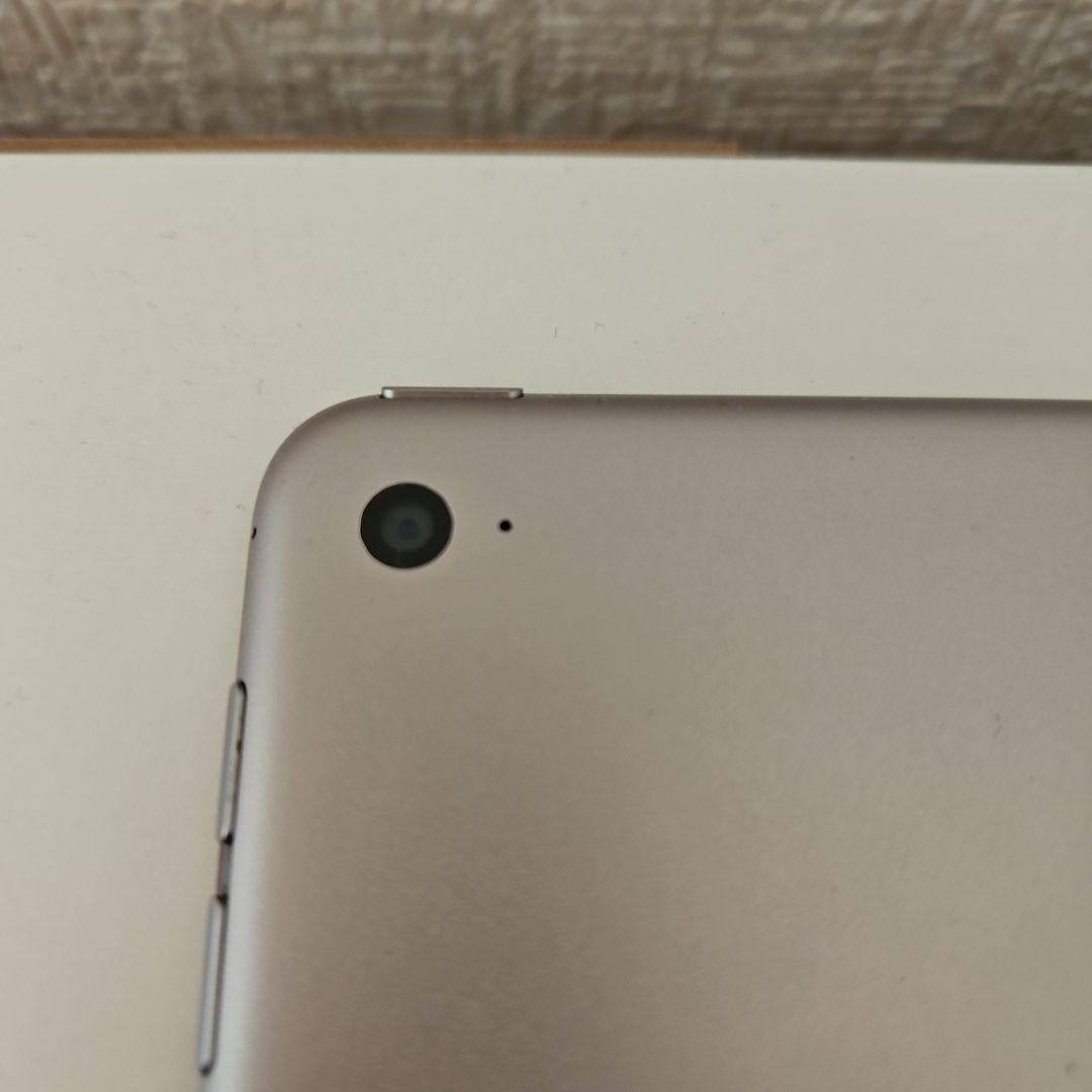 ❤️週末セール❤️美品　iPad Air 2 64GB スペースグレイ