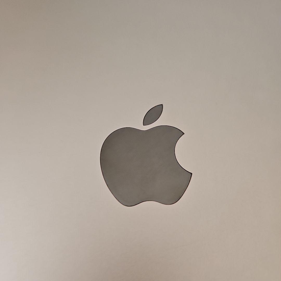 ❤️週末セール❤️美品　iPad Air 2 64GB スペースグレイ