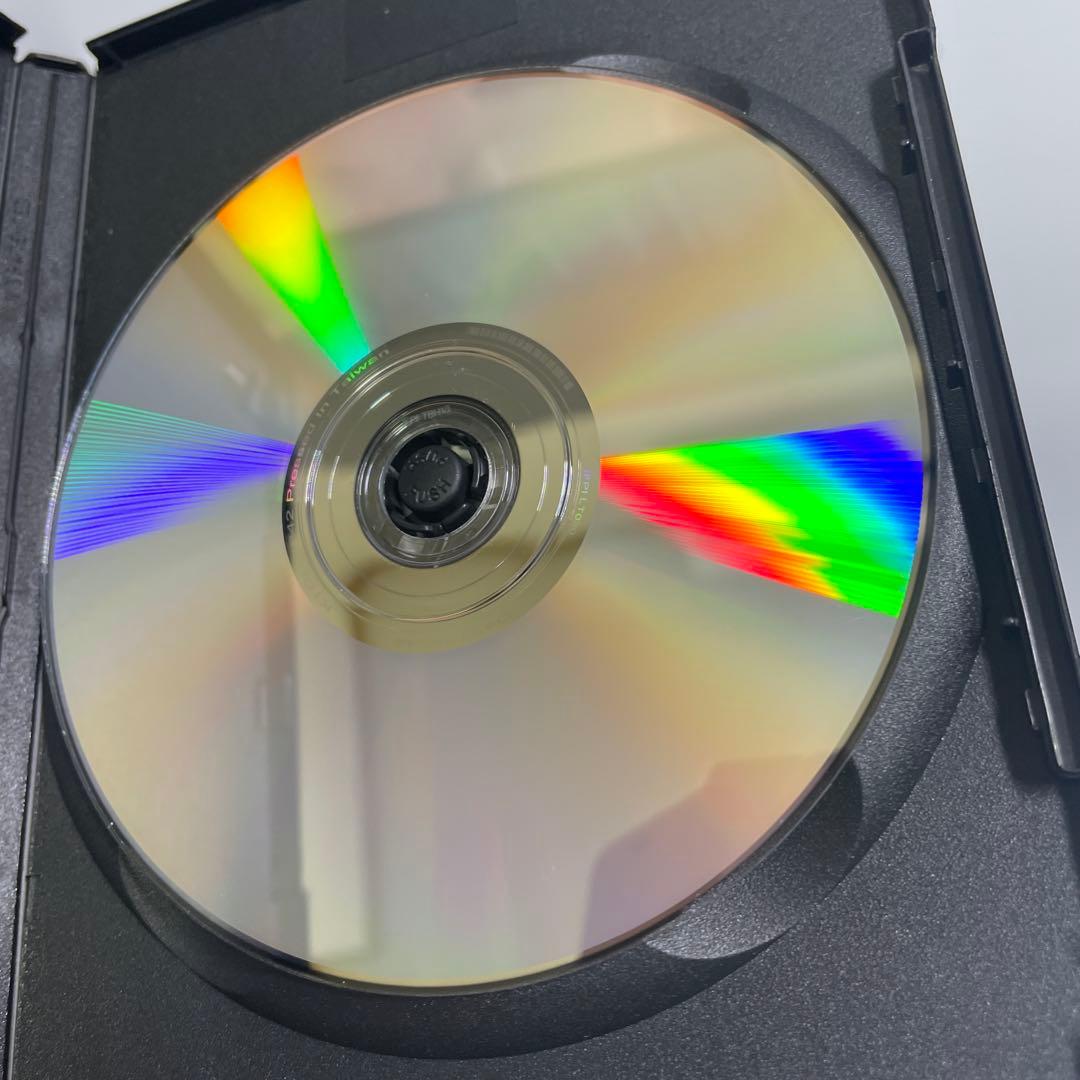 ミュージック CROSS VEIN / Theater of CROSS VEIN 2020