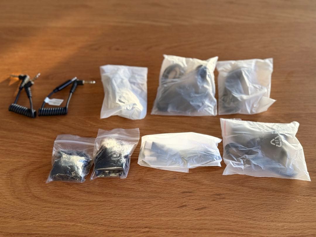 【美品】《Hollyland》 Lark Max