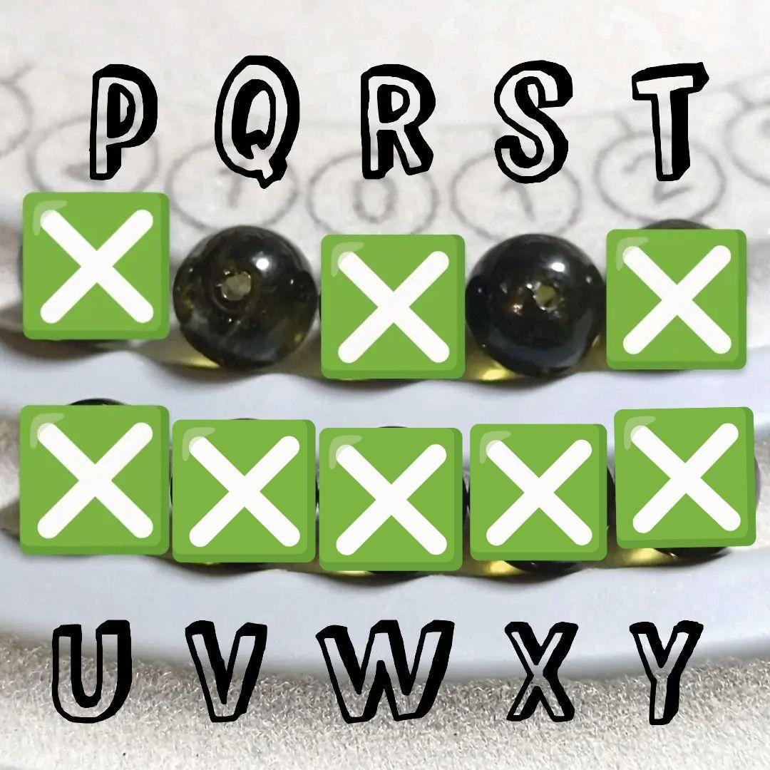 ★(kooo！)おまとめ購入2点！