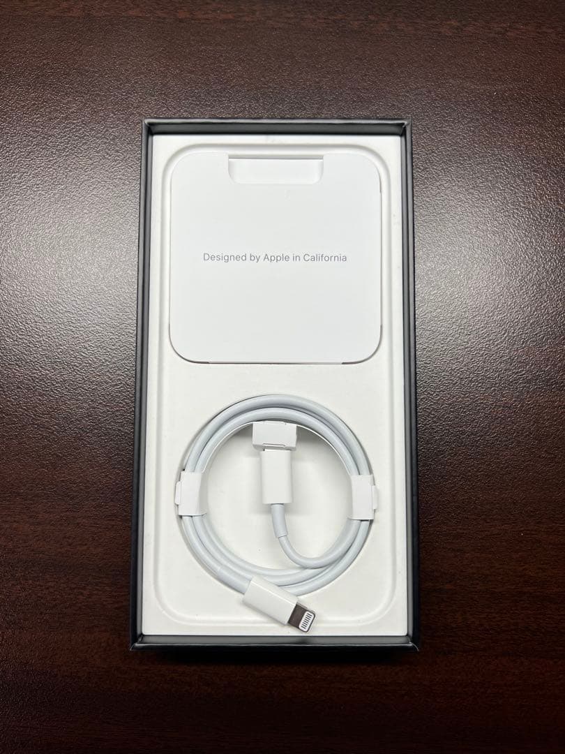 iPhone13pro 256gb グラファイト 極美品 BT91%