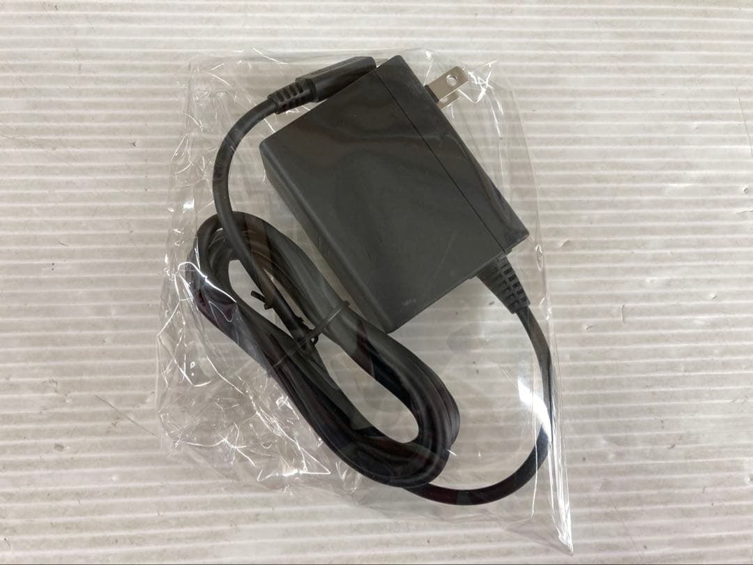 T460 Nintendo Switch Lite ターコイズ 本体 中古 美品