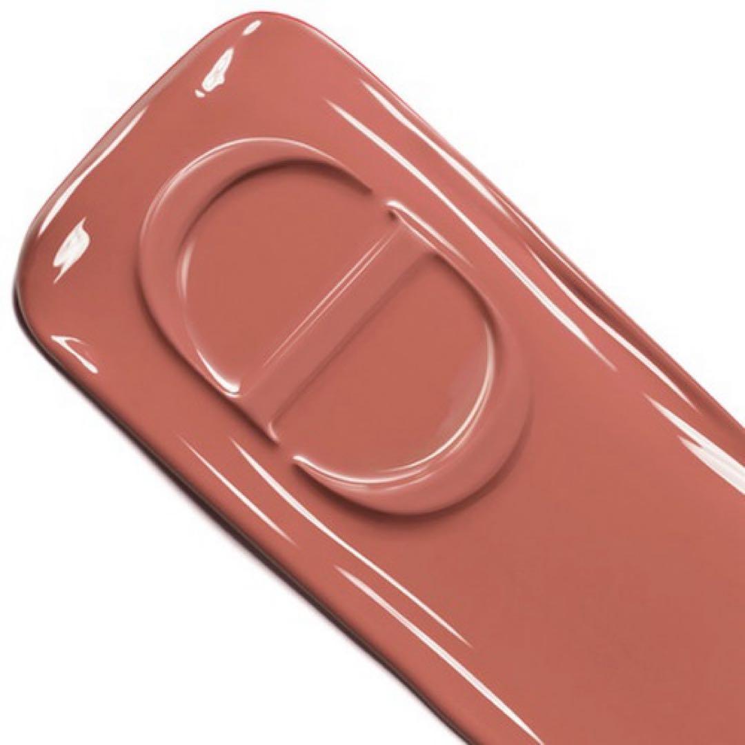 ディオール ◉限定◉ルージュディオールオンステージ 222