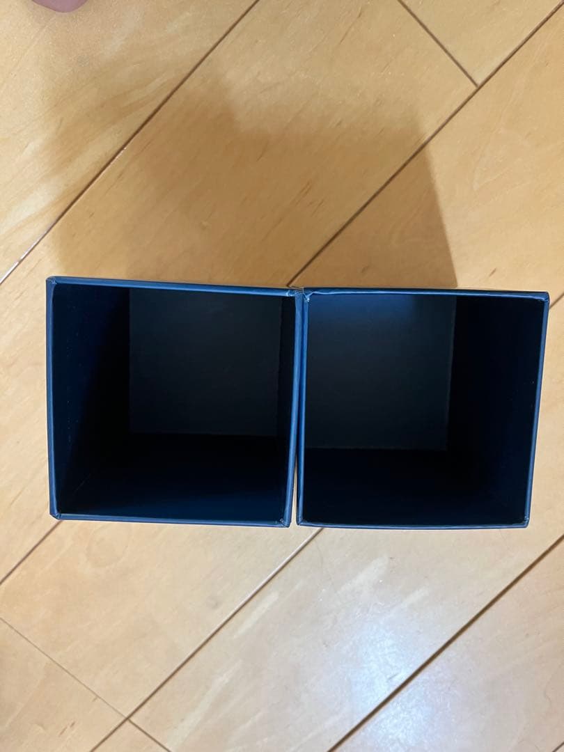 新品未使用　限定　ラルフローレン　 野球ボール　ポロ　記念品