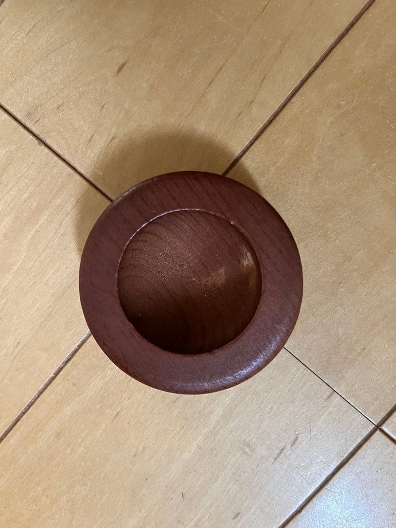 新品未使用　限定　ラルフローレン　 野球ボール　ポロ　記念品