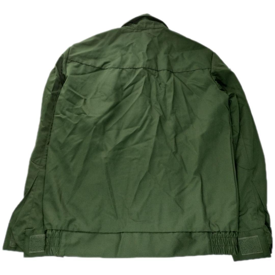 ロシア軍 実物 ロシア陸軍 Военторг製 常勤服 オフィスナヤ 48-3