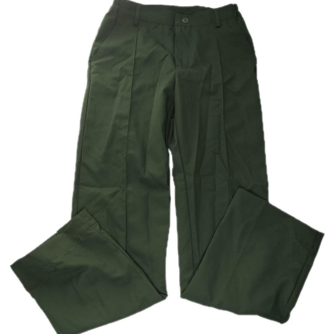 ロシア軍 実物 ロシア陸軍 Военторг製 常勤服 オフィスナヤ 48-3