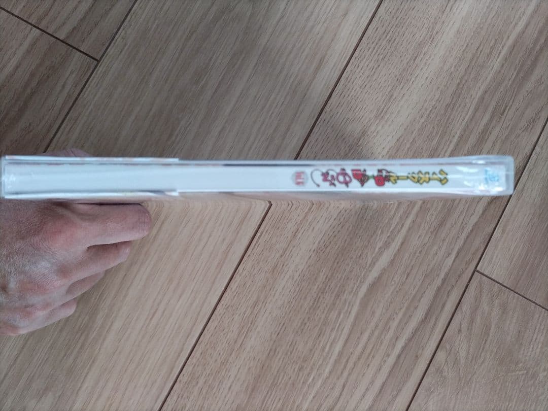 ハイスクール DXD BorN DVD Vol.6 初回生産限定版