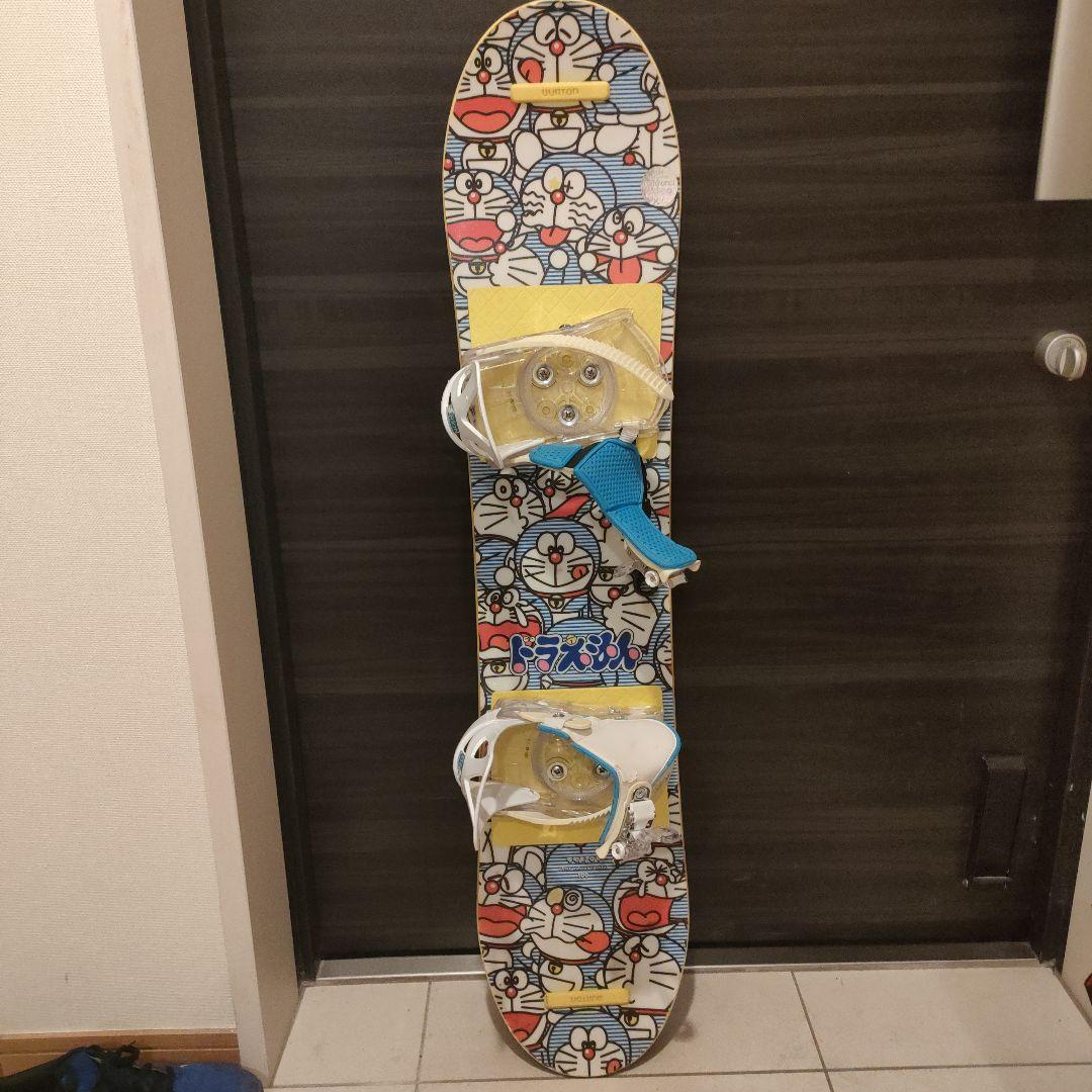 y*i様 Burton キッズ 板100㎝、バインディング、ブーツ18.5㎝ セ