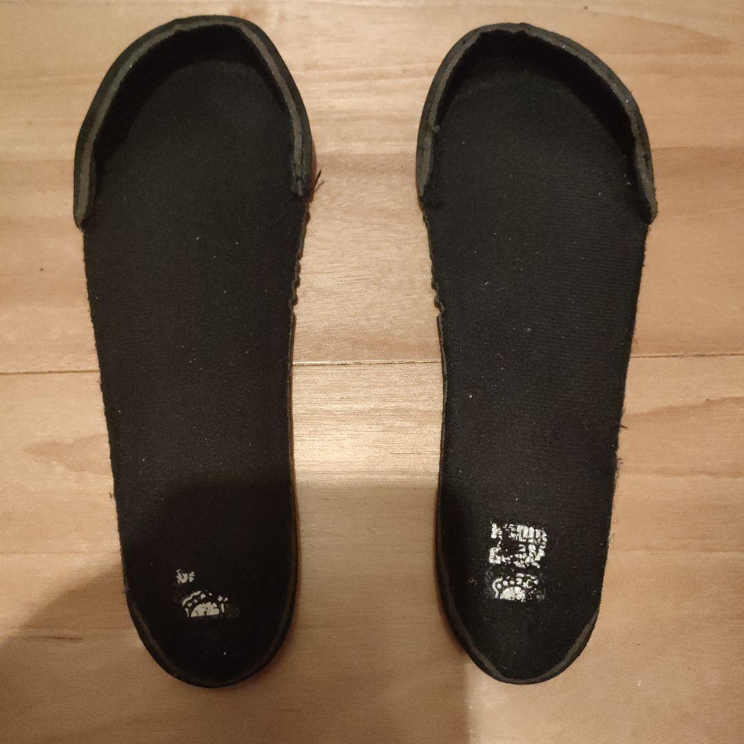 y*i様 Burton キッズ 板100㎝、バインディング、ブーツ18.5㎝ セ