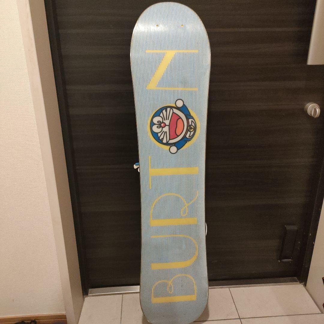 y*i様 Burton キッズ 板100㎝、バインディング、ブーツ18.5㎝ セ