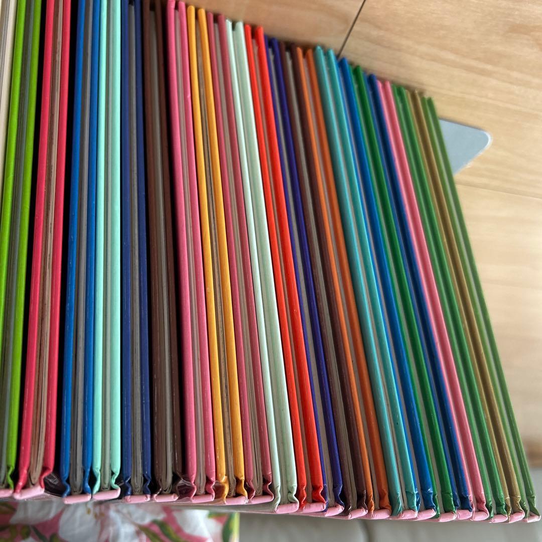 こども伝記ものがたり　全12巻✖️2 チャイルド社