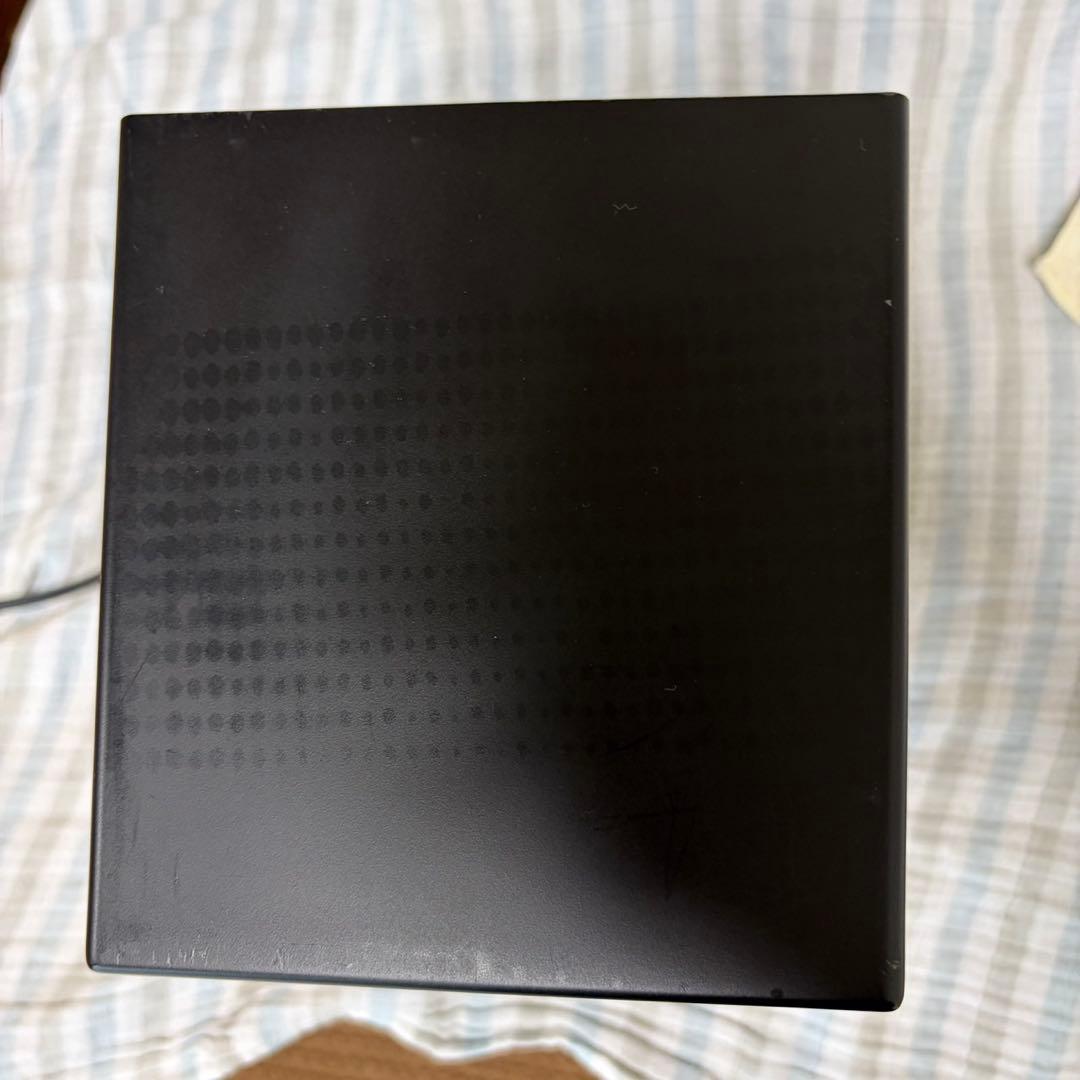 YAMAHA MSP3 モニタースピーカー セット