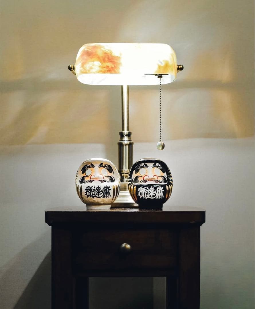 ブラック　APHRODITEGANG 舐達麻　BUDSPOOL 舐だるま　初売り