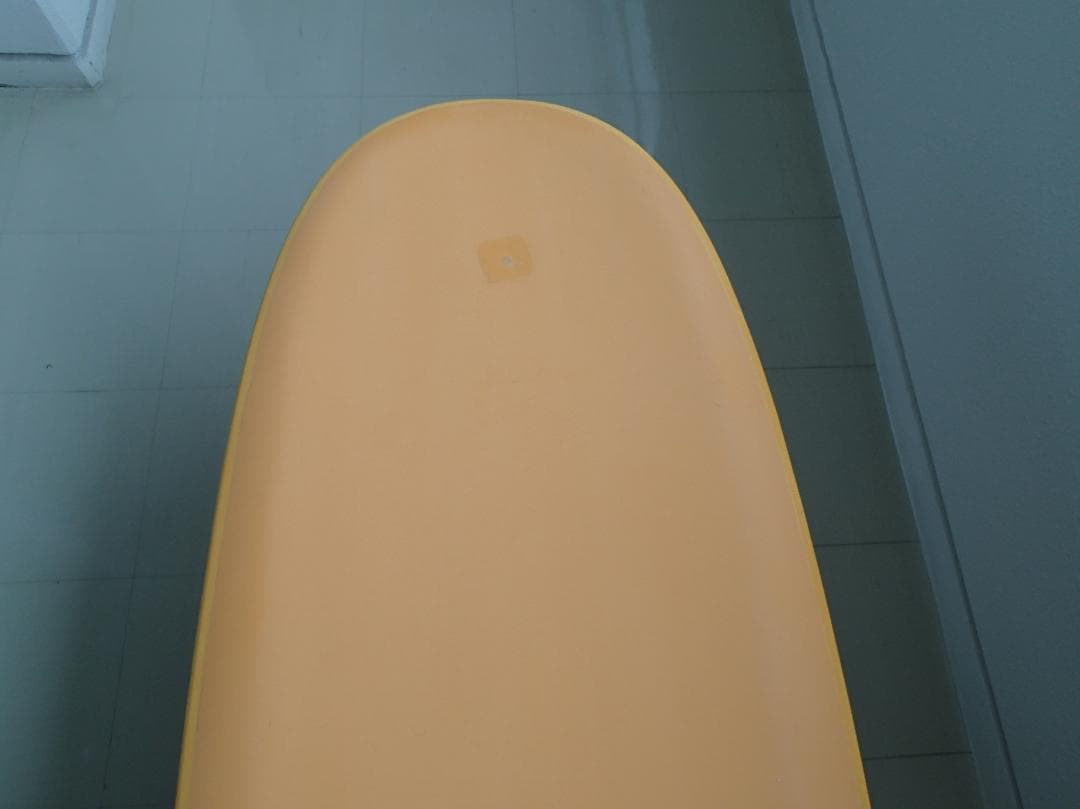 CRIMEクライム 9'4\" NOSERIDERノーズライダー（手渡し限定）