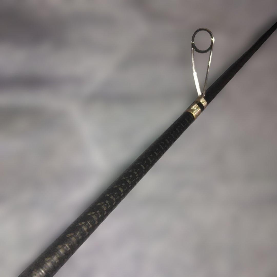 オリムピック カラマレッティ プロトタイプ832M　美品！