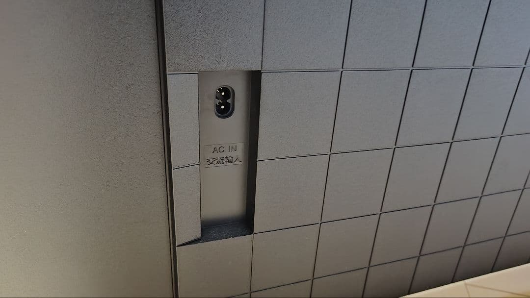 【2023年製】ソニー 50V型 4K 液晶テレビ ブラビア KJ-50X80L