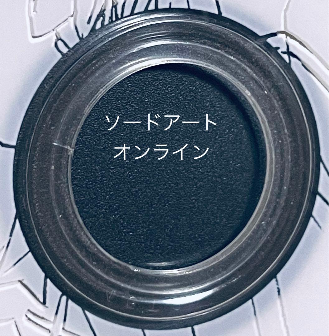 ソードアート・オンライン　アリシゼーション １期+２期　【全16巻】　DVD