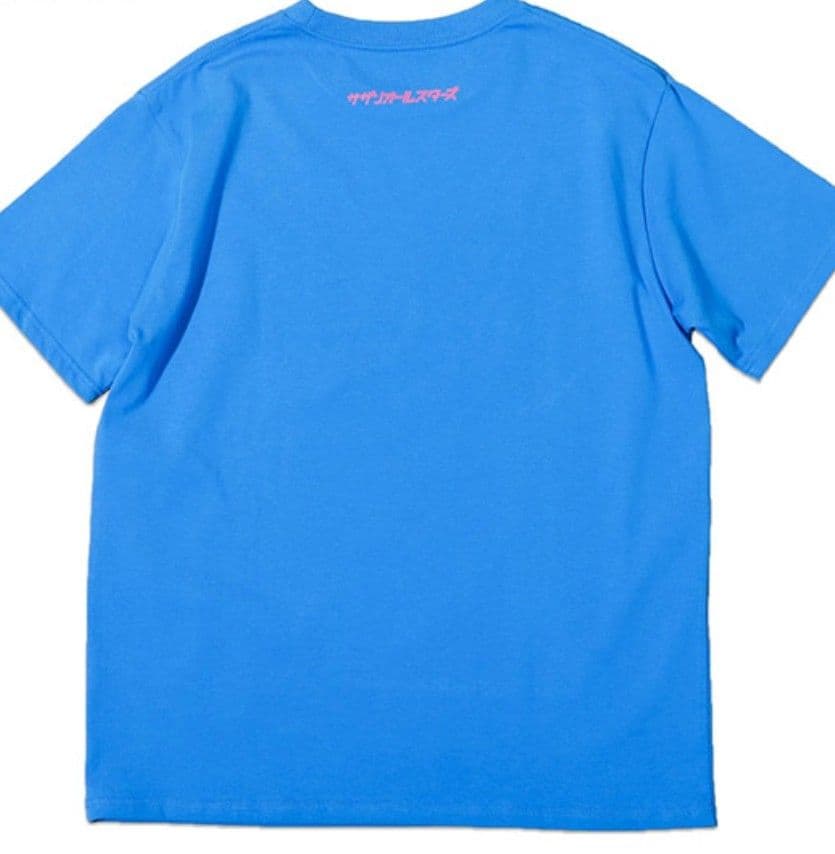 ★新品4点セット　サザンオールスターズROCK IN JAPAN 2024