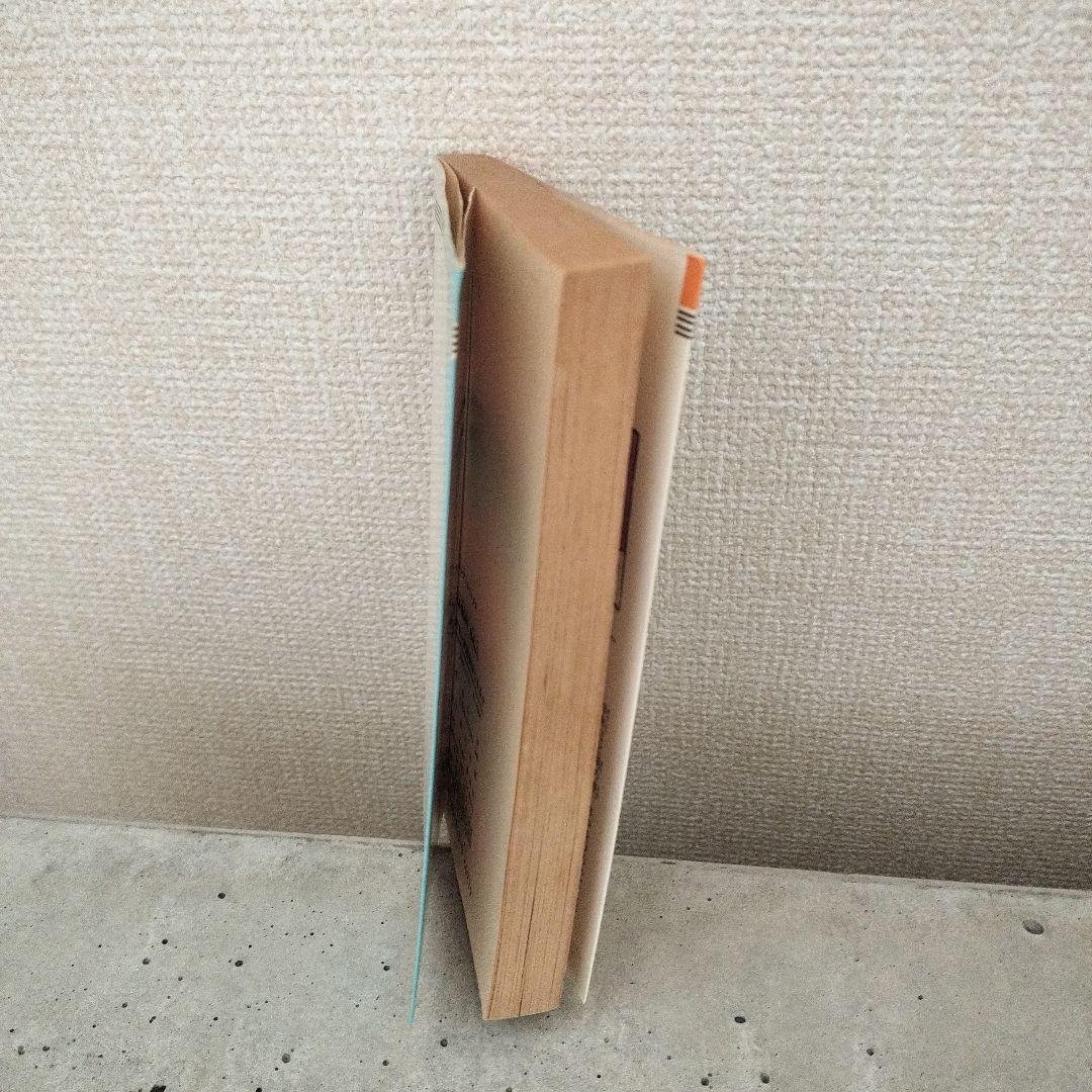 【激レア】ドラゴンボール DRAGON BALL 第3巻 初版 第1刷 鳥山明