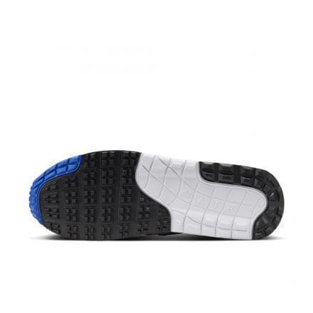 ナイキ エア マックス 1 '86 OG ゴルフ ロイヤル 26.5