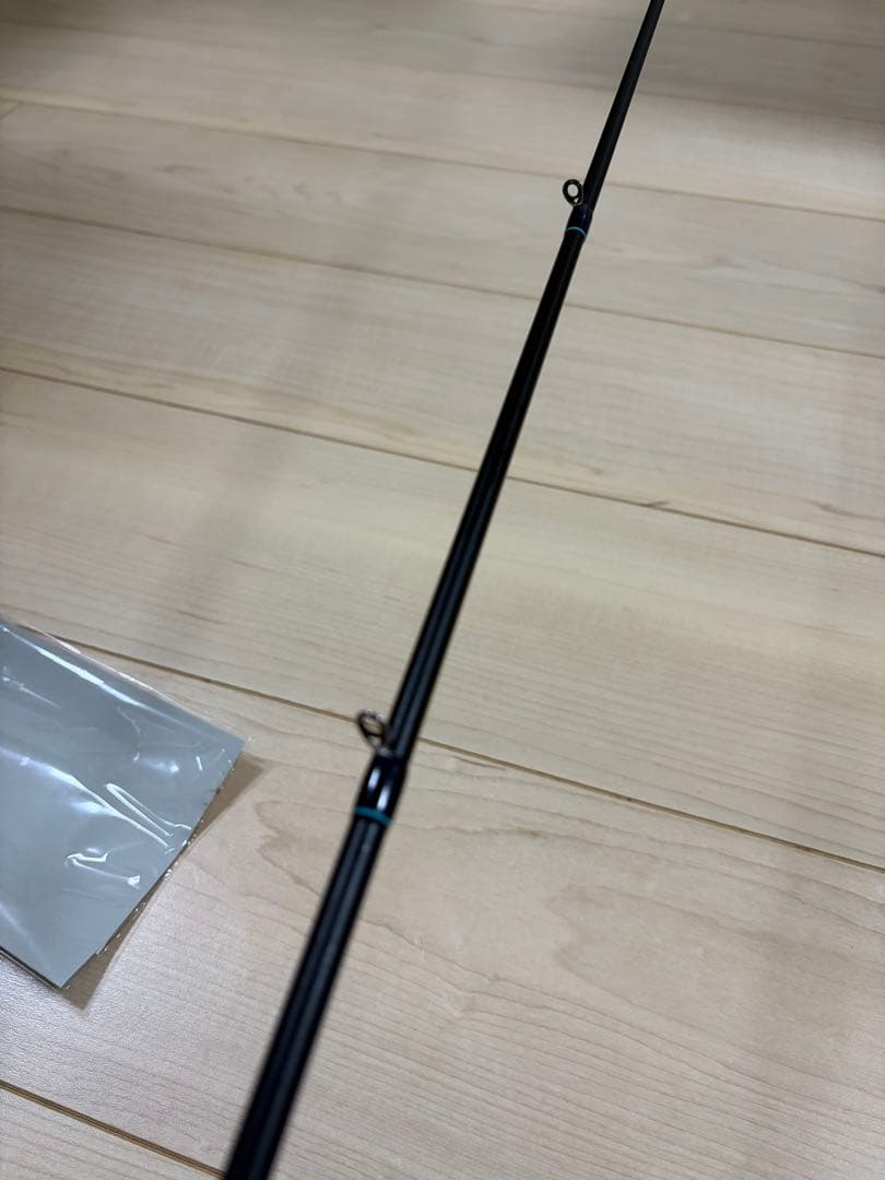 デジーノスラング LSR-C75M/HRST1s M/sura エムスラ EVA