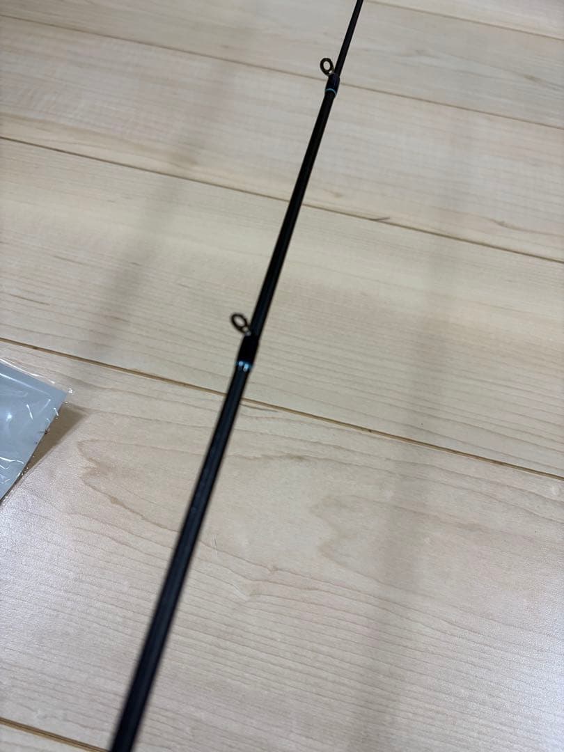 デジーノスラング LSR-C75M/HRST1s M/sura エムスラ EVA