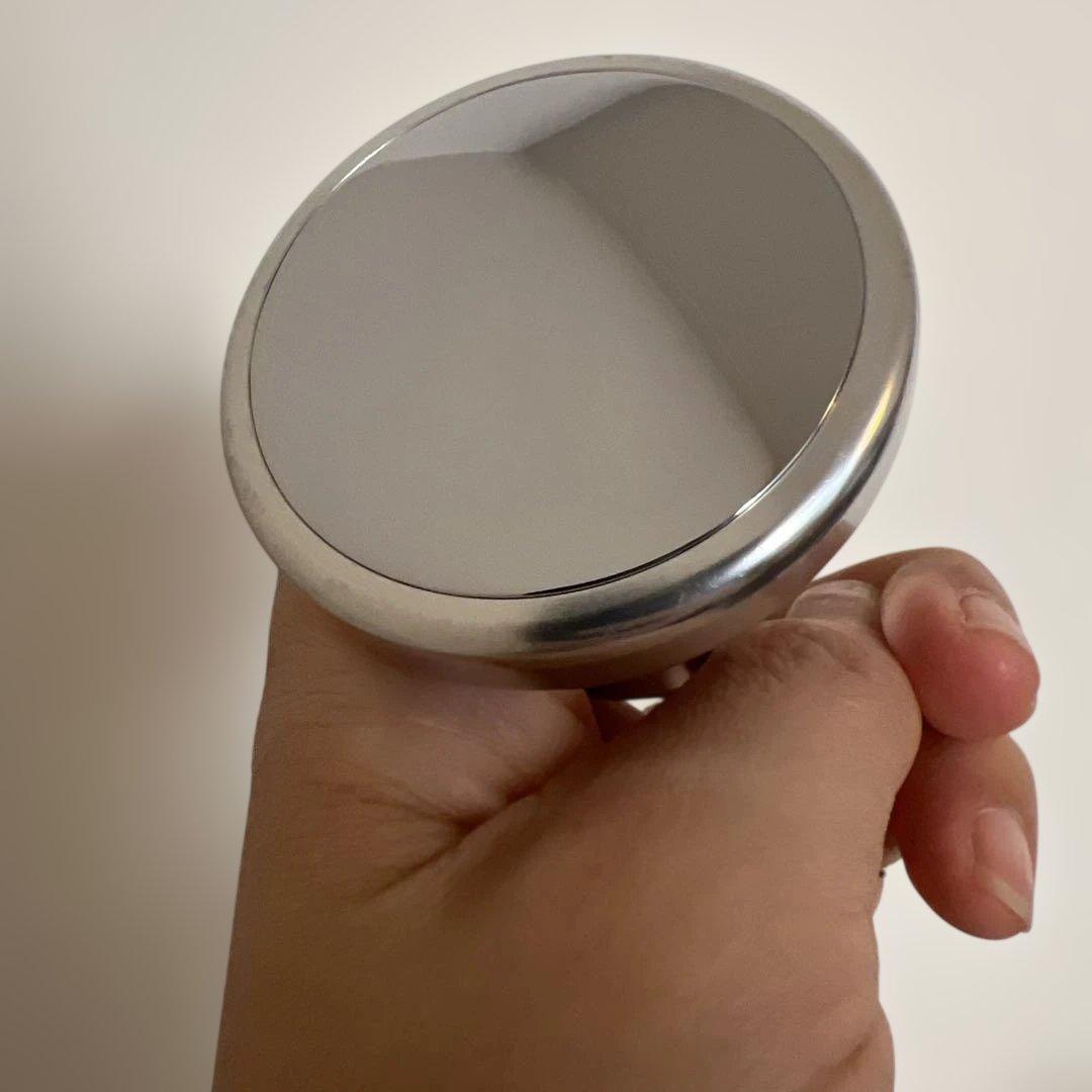 NEO HEALER TECH （旧型）箱/ガイドブック付き