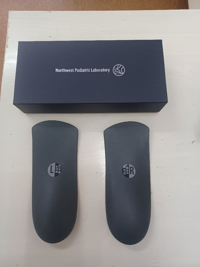 スーパーフィートライフOTC