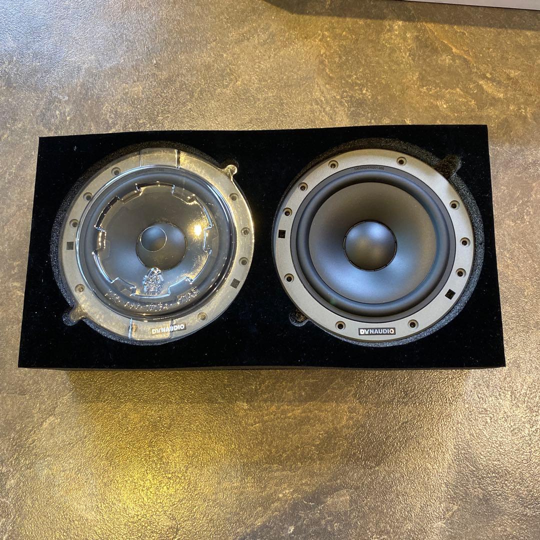 DYNAUDIO Esotan232ＭＫII