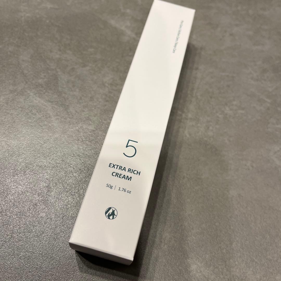 うさぎドックスキンケアクリーム&ローション